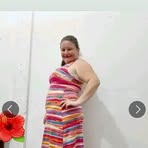 Mayra Chacon - Facebook