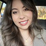 Mayra Chacon - @mchacon15 - Instagram
