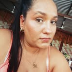 Mayra Chacon - Facebook