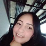 Mayra Chacon - @mchaconestrada - Instagram