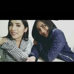 Mayra Chacon - @mayraperez2208 - Instagram