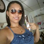 Mayra Chacon - @mayra.chacon.7927 - Instagram