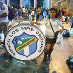Mayra Chacón - @mayra.chacon.9828 - Instagram