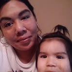 Mayra Chacon - Facebook