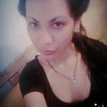 Mayra Chacon - @chacon7469 - Instagram