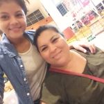 mayra chacon - @mayra8312 - Instagram