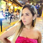 Mayra Chacon - @mayra_cchacon - Instagram
