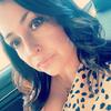 Mayra Chacon - @mayrachacon89 - TikTok