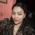 Mayra Chacon - @mayra.chacon.3994 - Instagram