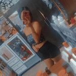Mayra Chacón - @mayra_chacon06 - Instagram