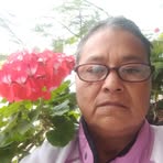 Mayra Chacon - Facebook