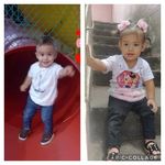 Mayra Chacon - @mayra.chacon.3910 - Instagram