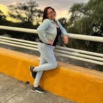 Mayra Chacon - Facebook