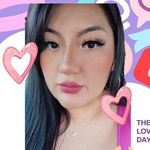 Mayra Chacon - @kimberly13332020 - Instagram