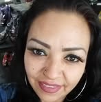 Mayra Chacon - Facebook