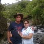 Mayra Chacon - Facebook