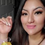 Mayra Chacon - Facebook