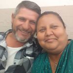 Mayra Chacon - @mayra.chacon.3154 - Instagram