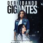 Mayra Chacon Jimenez - @mayrachacon_mayradagusto - Instagram