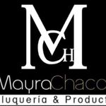 Mayra Chacón Peluqueria - @mayrachacon_peluqueria - Instagram