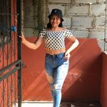 Mayra Tenorio Chacón - @mayra.chacon.54922 - Instagram