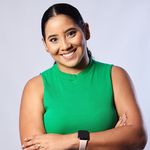 Psi. Mayra Chacon V. - @psico.mayrachacon - Instagram