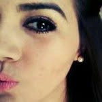 Mayra Adriana Chapa Beltran - @mayra.chapabeltran - Instagram