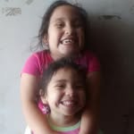 mayra alejandra navarro chapa - @mayraraya2 - Instagram