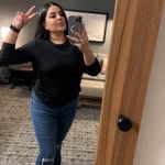 Mayra Chapa - @mrsbeeboss89 - Instagram