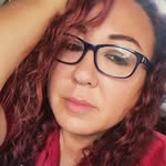 Mayra Chapa - @mayracr06 - Instagram