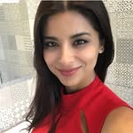 Mayra Chapa - @mayra_chapa - Instagram