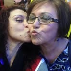 Mayra Chapa - Facebook