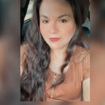 Mayra Chapa - Facebook