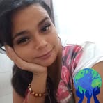 Mayra Chapa - Facebook