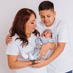 Mayra Chapa - Facebook