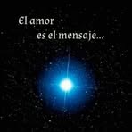 Mayra Chapa - Facebook