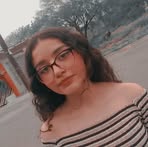 Mayra Chapa - Facebook