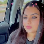 Mayra Chapa - Facebook