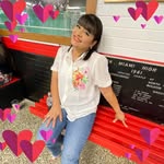 Mayra Chapa - @mayrachapa7719 - Instagram