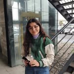 mayra chapa - @mayrachapa5875 - Instagram