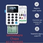 Mayra Chapa - @mayradeyanirachapa - Instagram