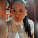 Mayra Chapa ☺️ - @mayrachapa0624 - Instagram