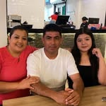 Mayra Chapa De Martinez - @mayra.chapa.9809 - Instagram