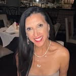 Mayra Chapa Olivarez - @rgvmediamaven - Instagram