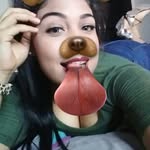 Mayra Chapa R - @mayrachapar - Instagram