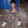Mayra Chapana - @mayrachapana - TikTok