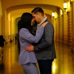 Mayra Chaparro - Facebook