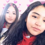 Mayra Chaparro - @mayra_chaparro_13 - Instagram