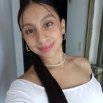 Mayra Chaparro - Facebook