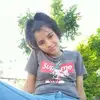 Mayra Chaparro - @mayrachaparro38 - TikTok